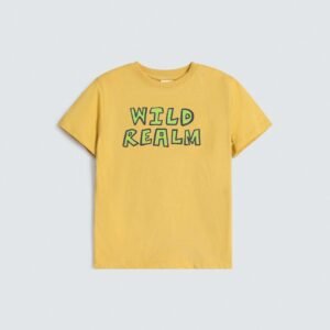 Graphic T-Shirt