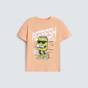 Graphic T-Shirt