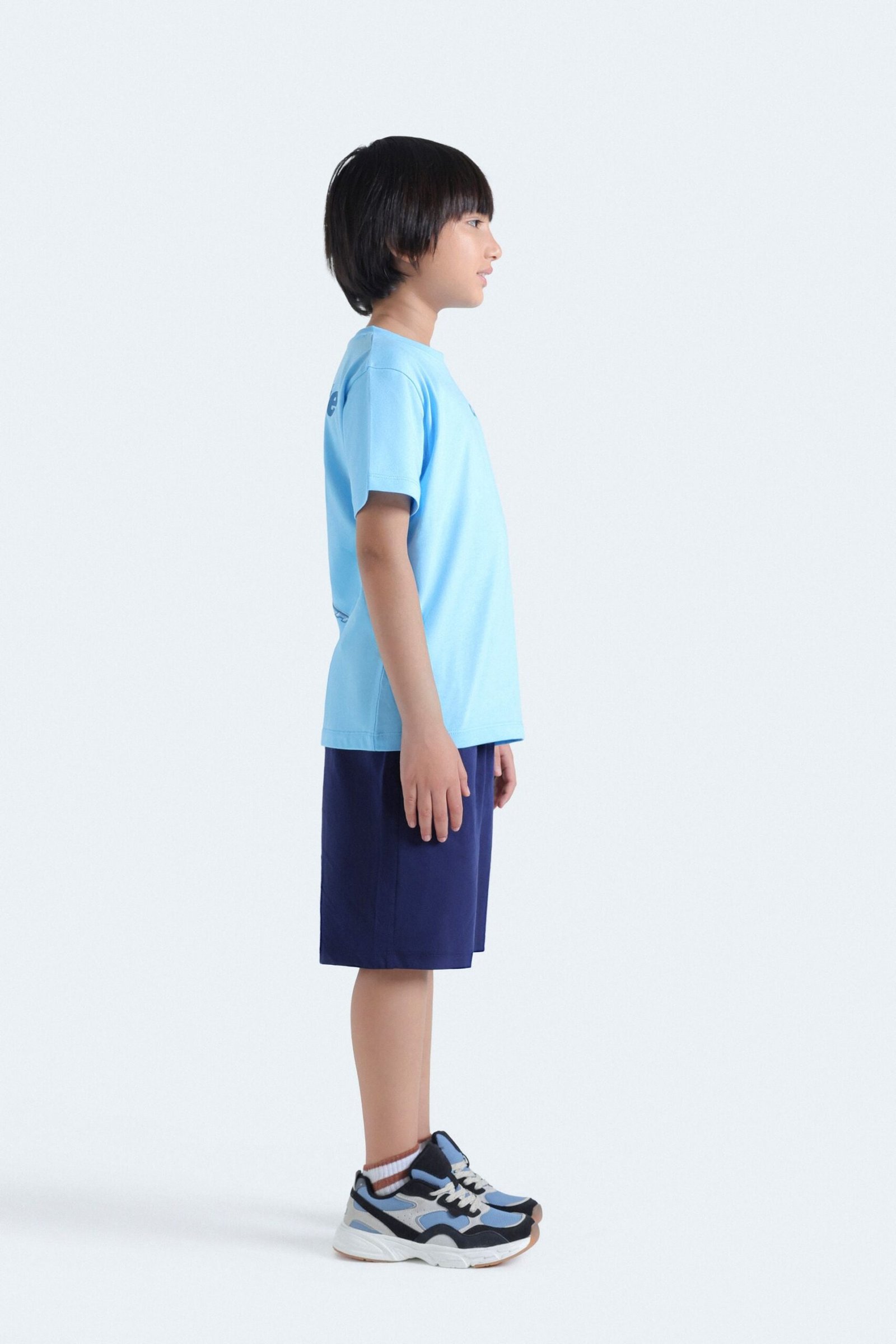 Graphic T-Shirt - Image 5