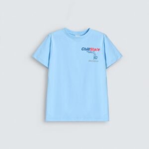 Graphic T-Shirt