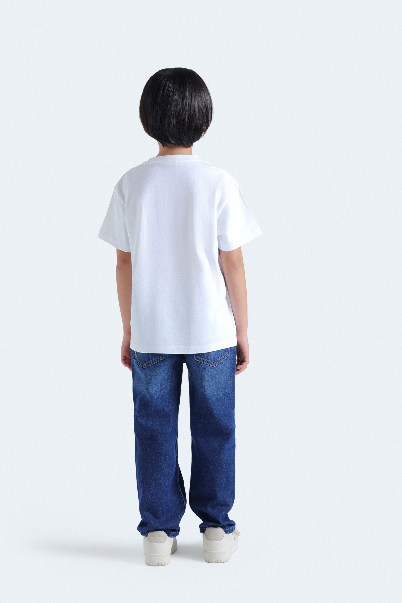 Graphic T-Shirt - Image 6
