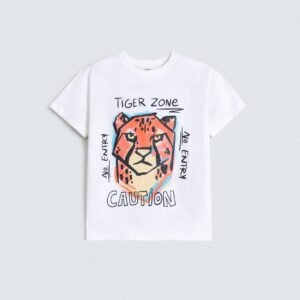 Graphic T-Shirt