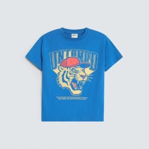 Graphic T-Shirt