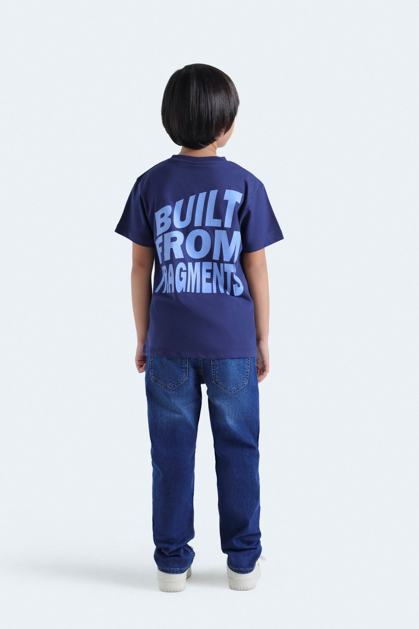 Graphic T-Shirt - Image 7