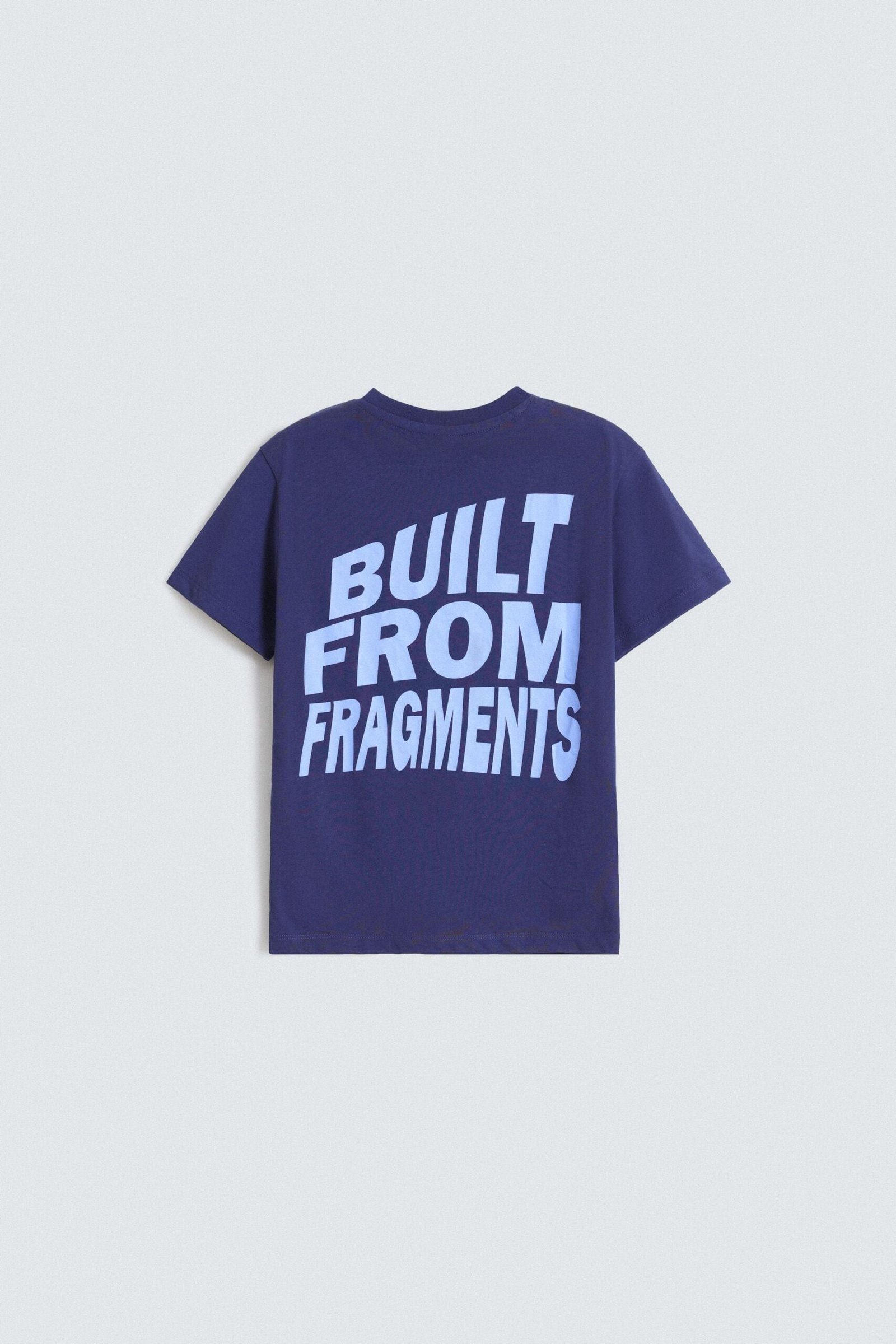 Graphic T-Shirt - Image 3
