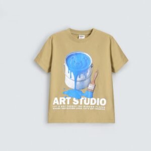 Graphic T-Shirt