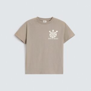 Graphic T-Shirt