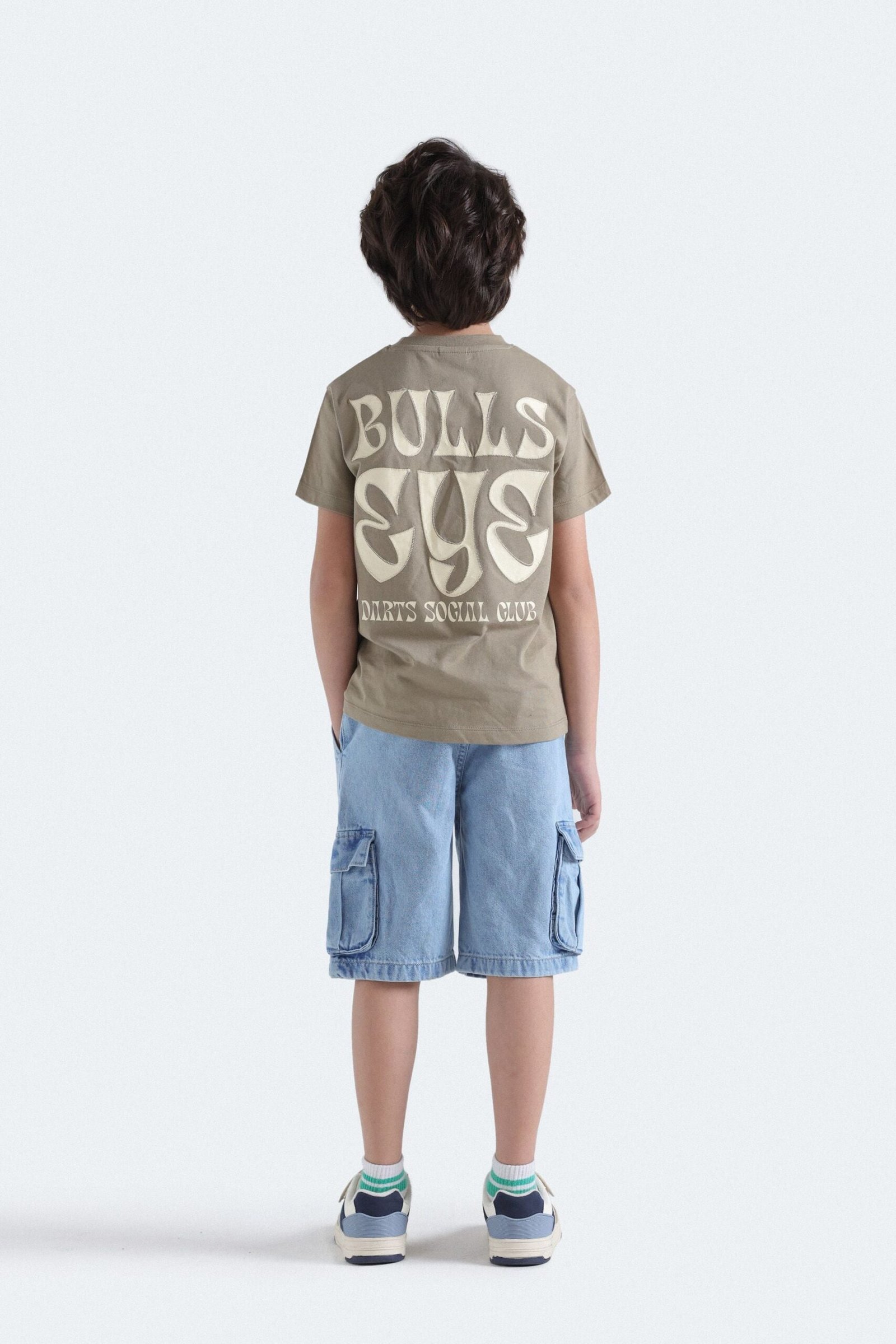 Graphic T-Shirt - Image 6