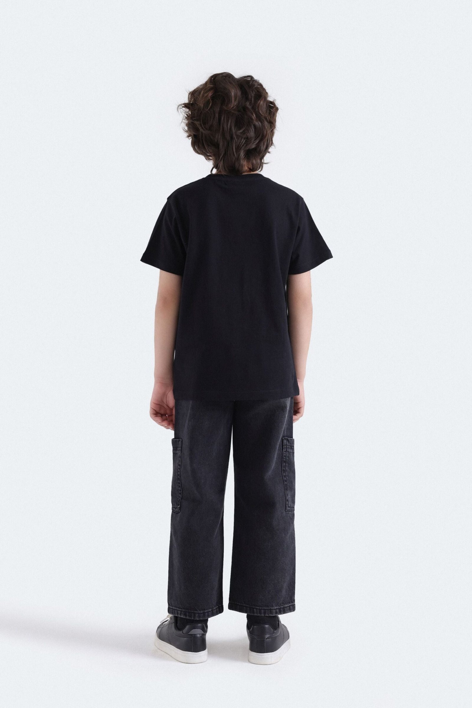 Graphic T-Shirt - Image 6
