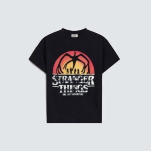 Graphic T-Shirt