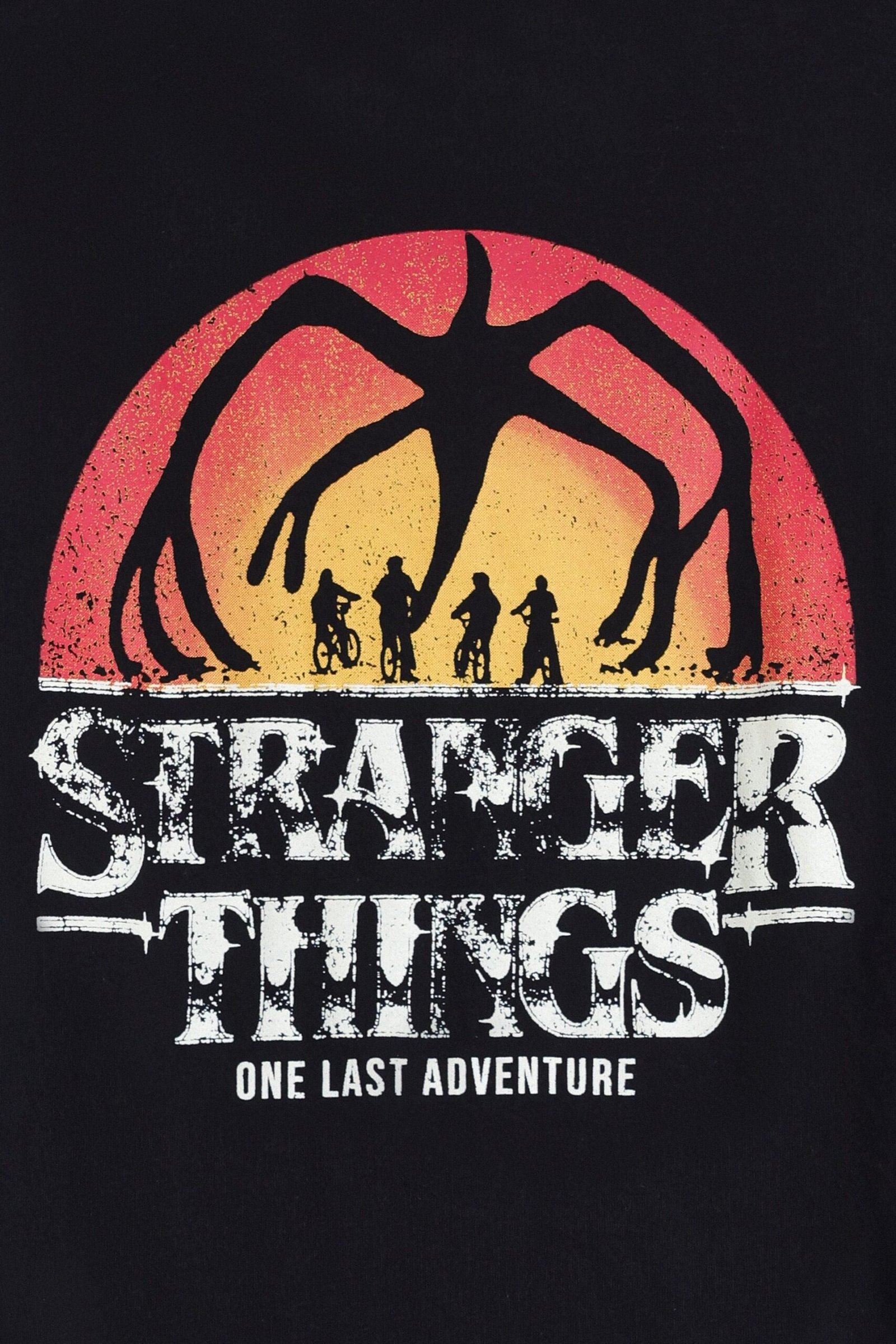 Graphic T-Shirt - Image 2