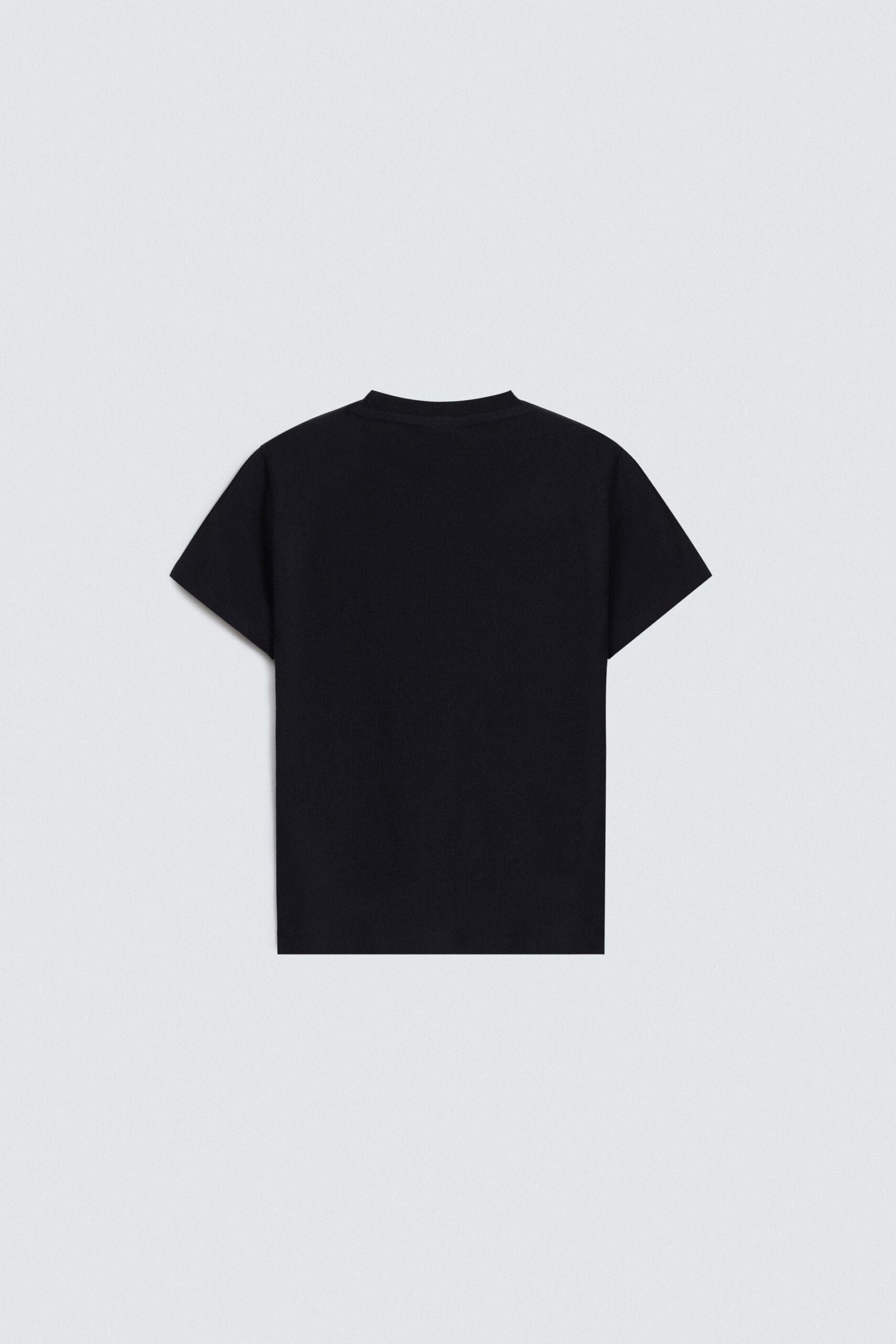 Graphic T-Shirt - Image 3