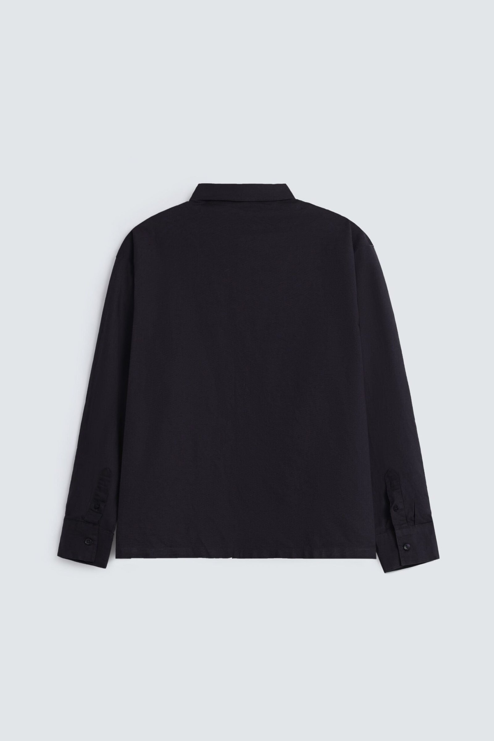 Button Up Shirt - Image 3