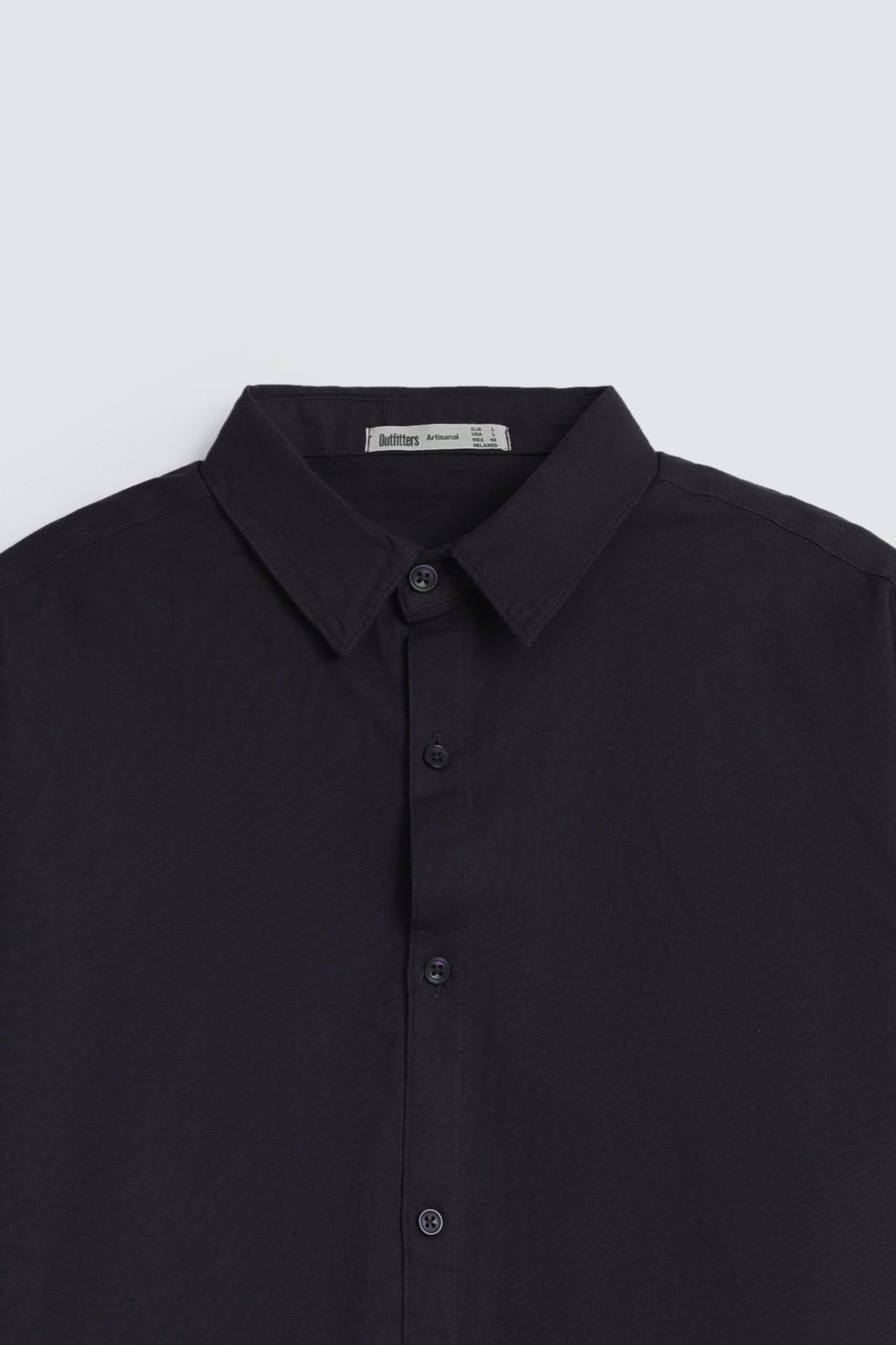 Button Up Shirt - Image 2
