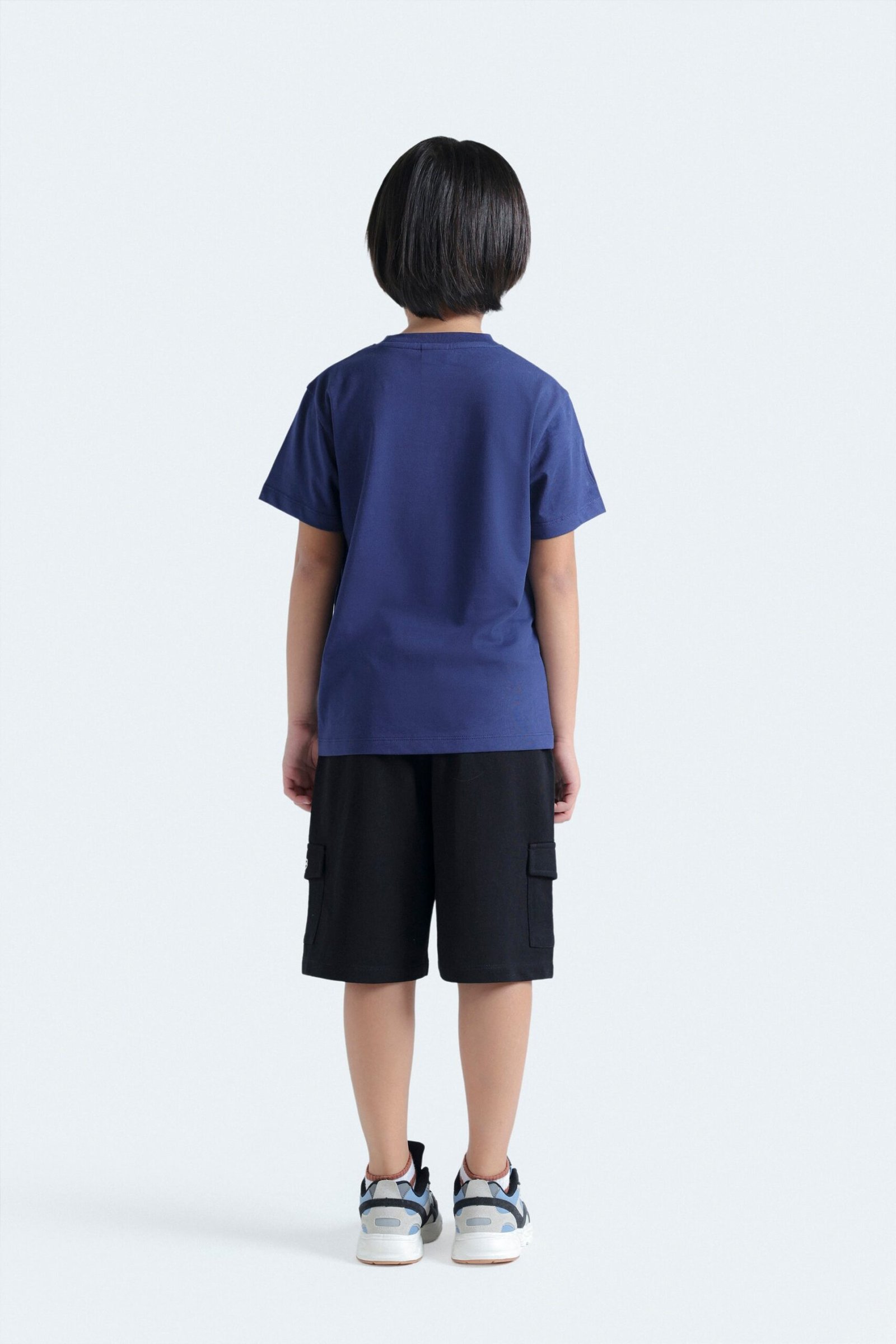 Graphic T-Shirt - Image 6