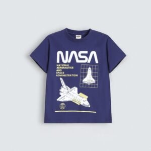 Graphic T-Shirt