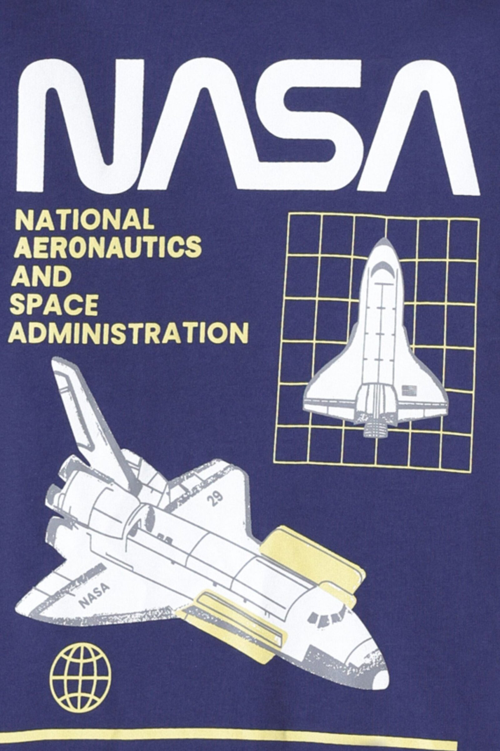 Graphic T-Shirt - Image 2