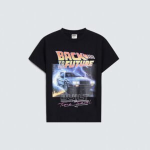 Graphic T-Shirt