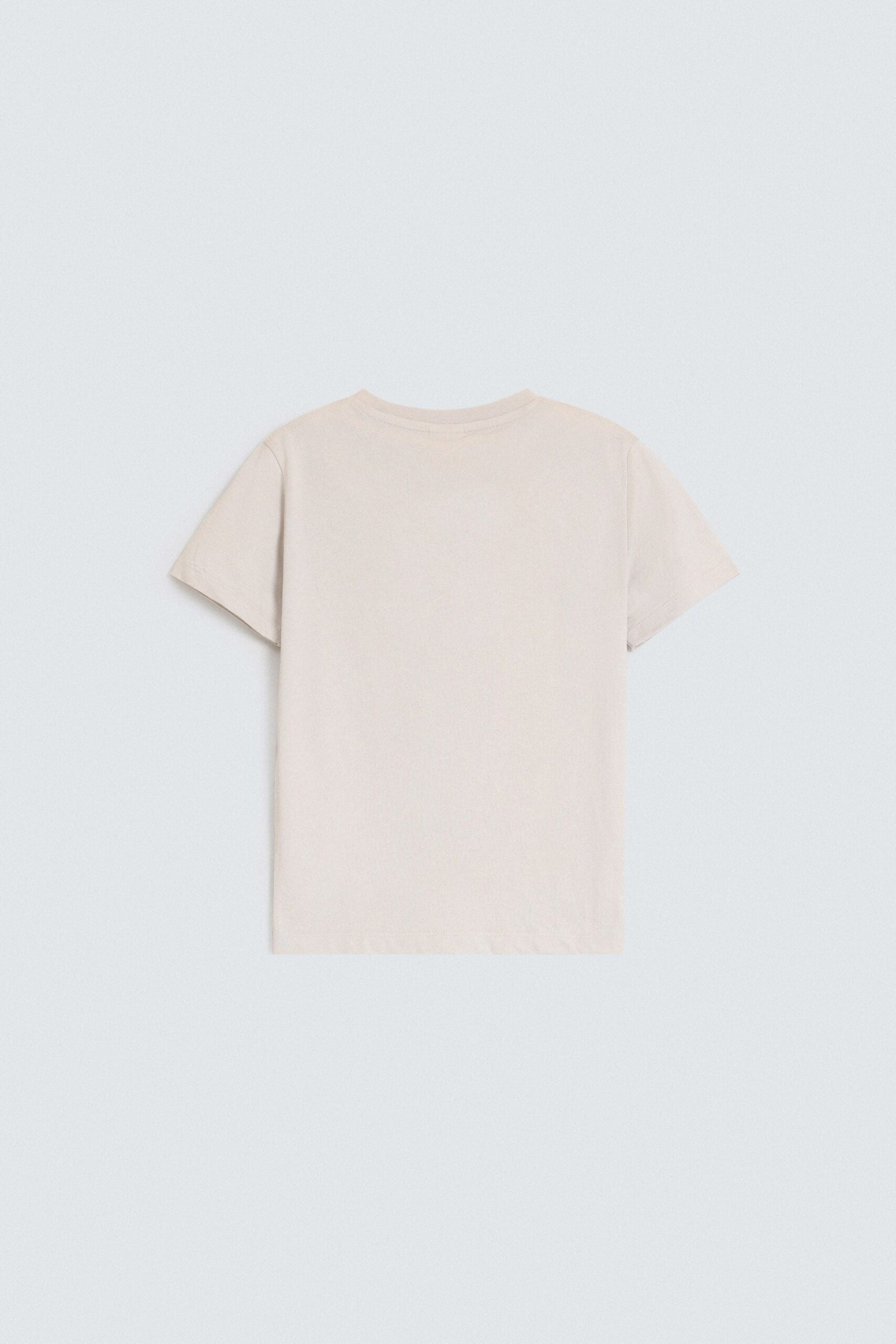 Gaming Graphic T-Shirt - Image 3