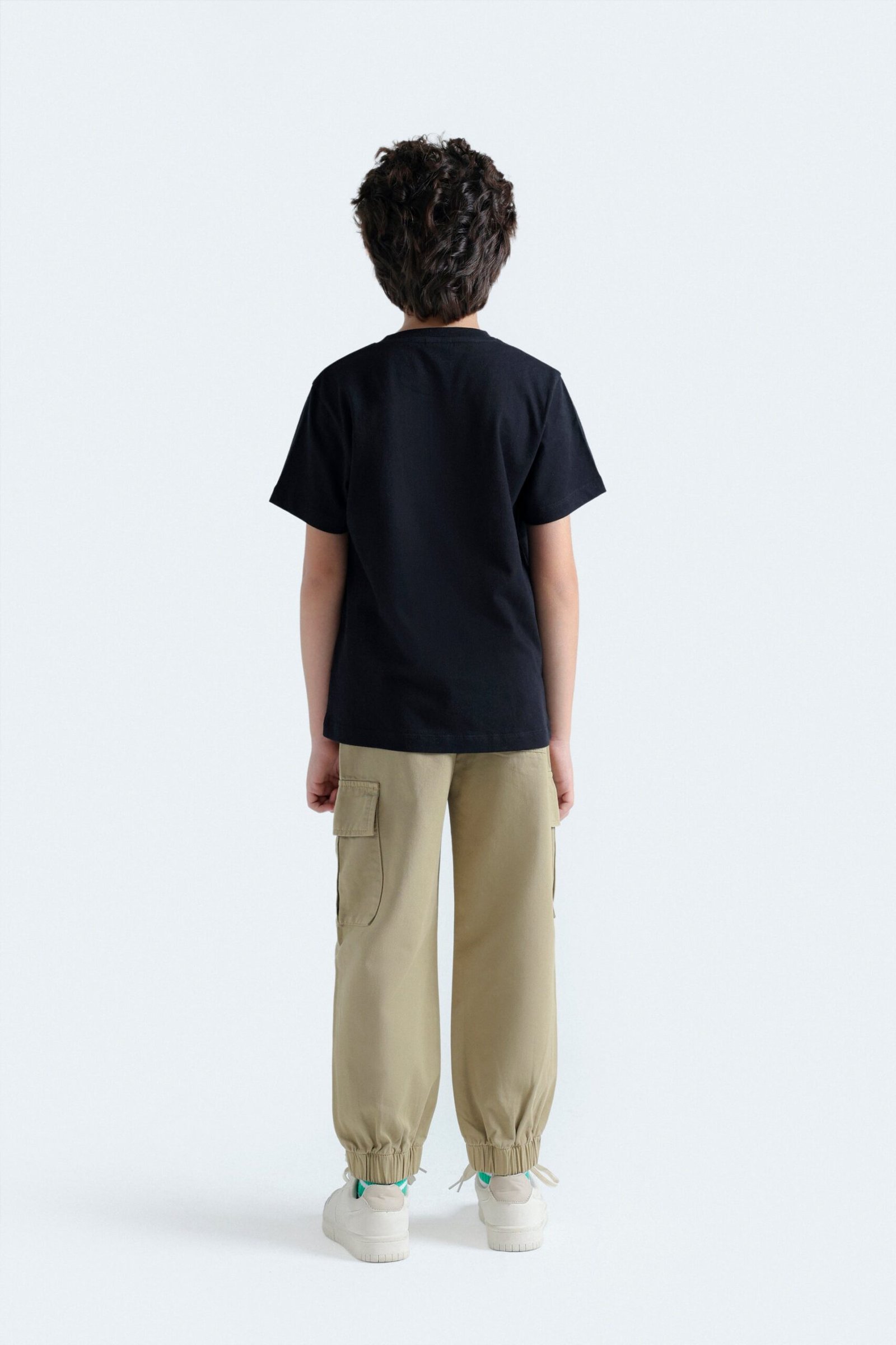 Graphic T-Shirt - Image 6
