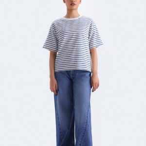 Striped T-Shirt