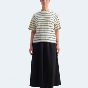 Striped T-Shirt