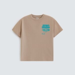 Graphic T-Shirt