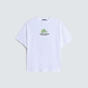 Graphic T-Shirt