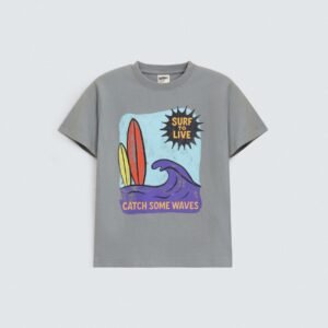 Graphic T-Shirt