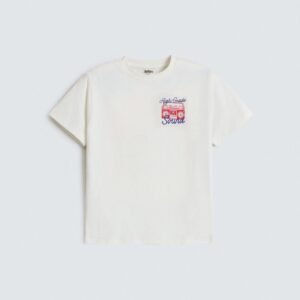 Graphic T-Shirt