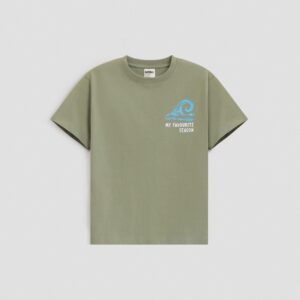 Graphic T-Shirt