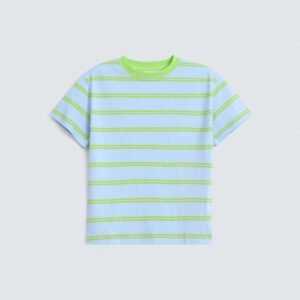 Striped T-Shirt