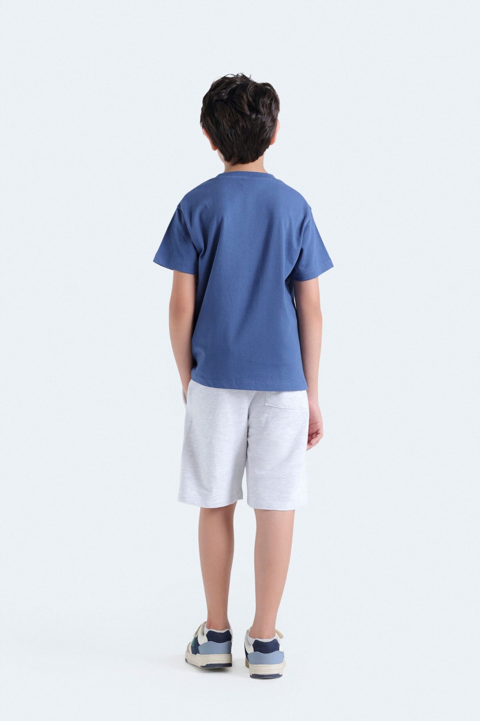 Graphic T-Shirt - Image 7