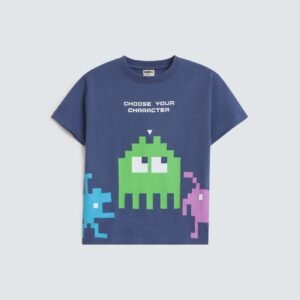 Graphic T-Shirt