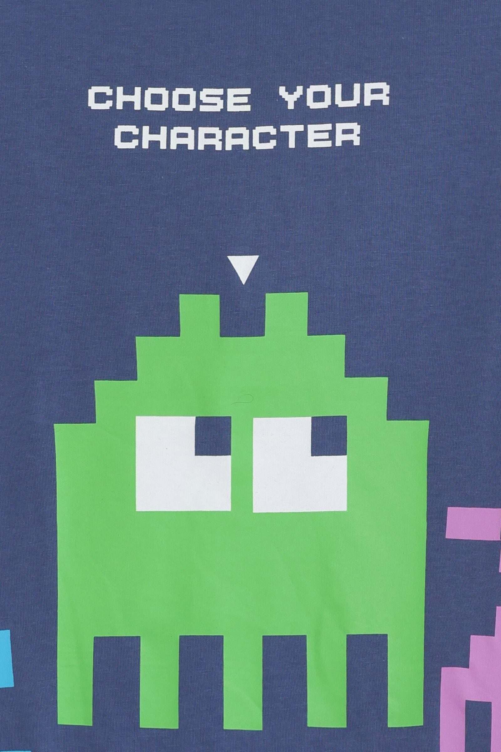 Graphic T-Shirt - Image 2