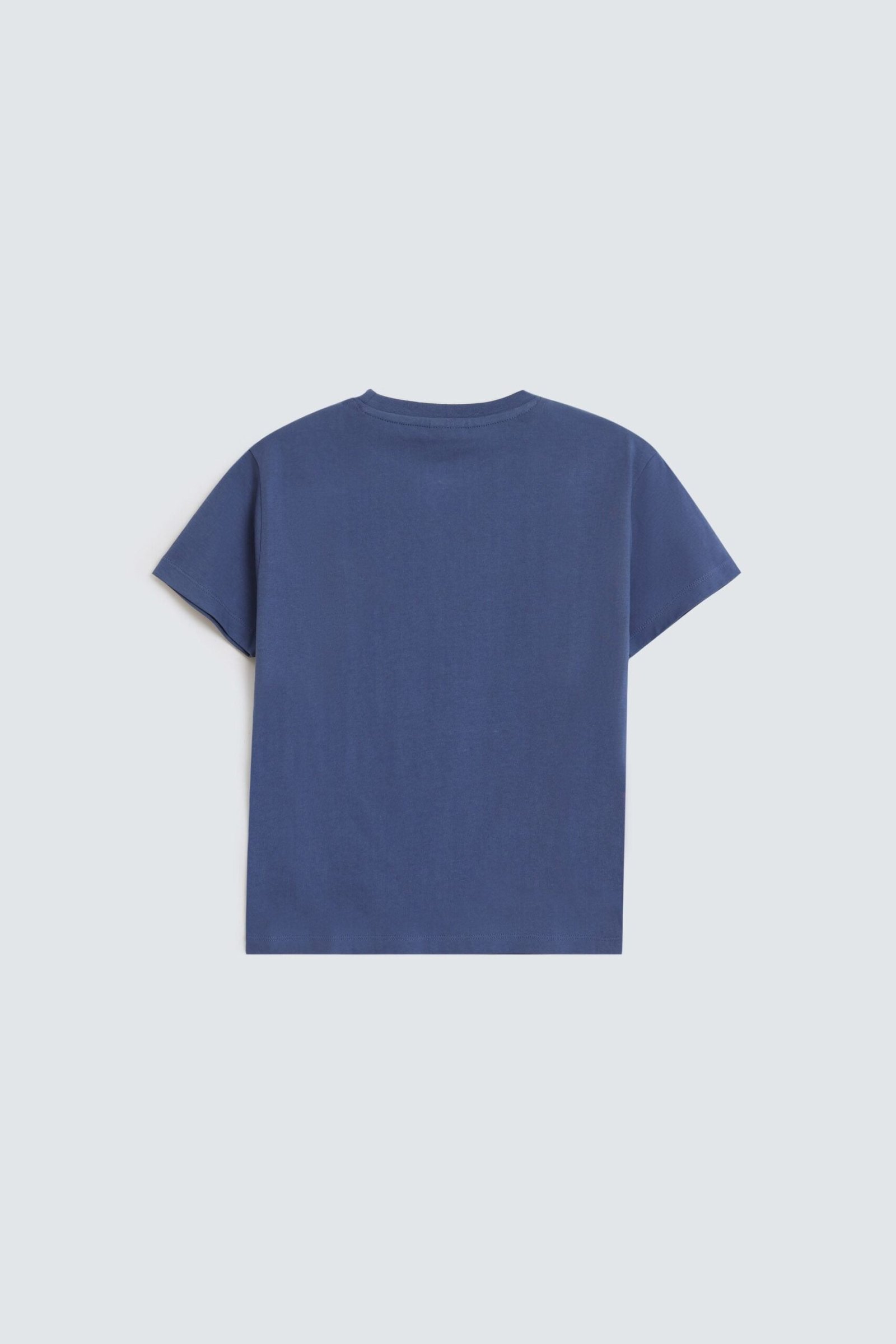 Graphic T-Shirt - Image 3