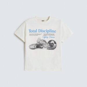 Graphic T-Shirt