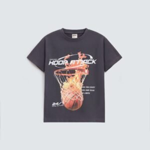 Graphic T-Shirt