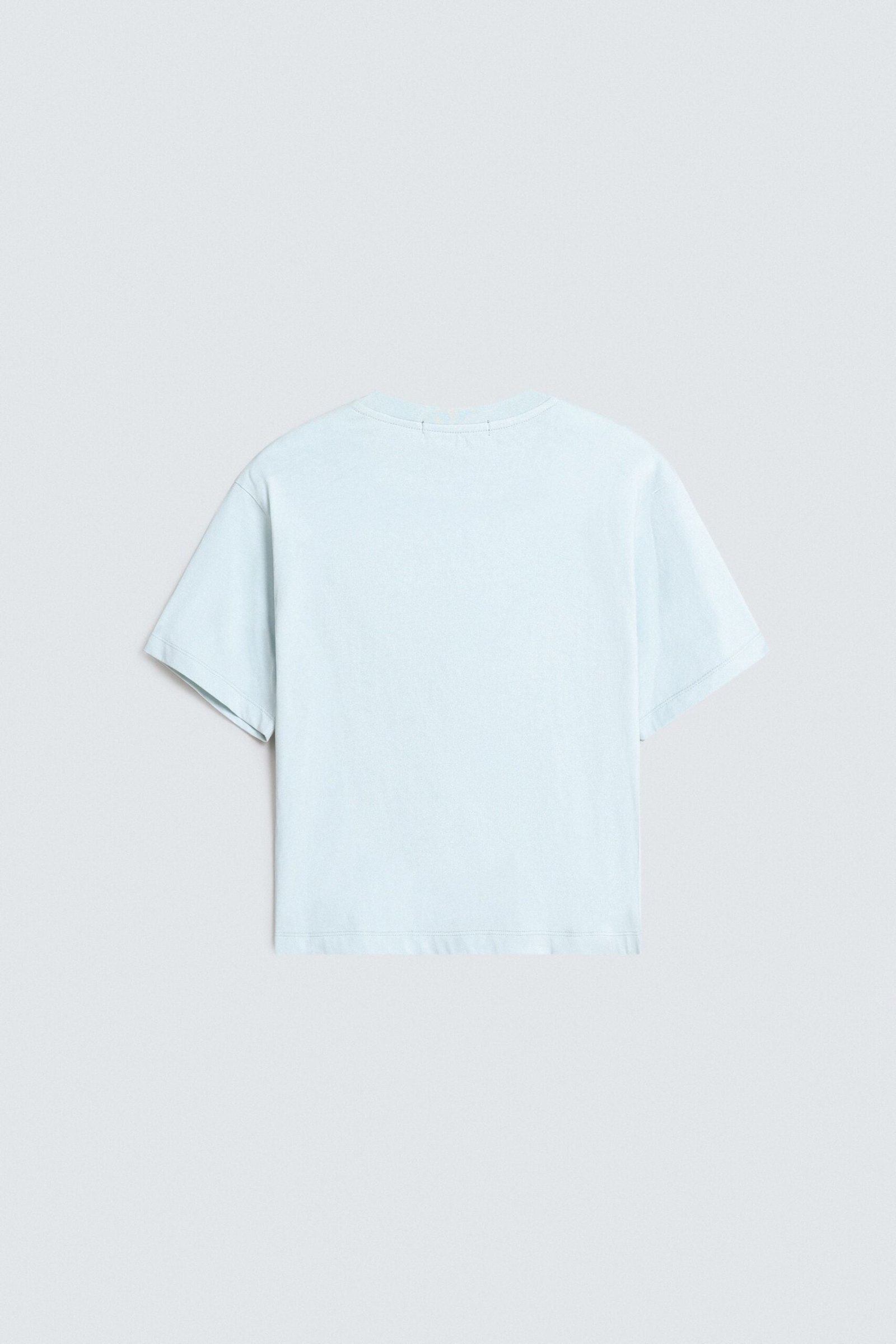 Graphic T-Shirt - Image 7