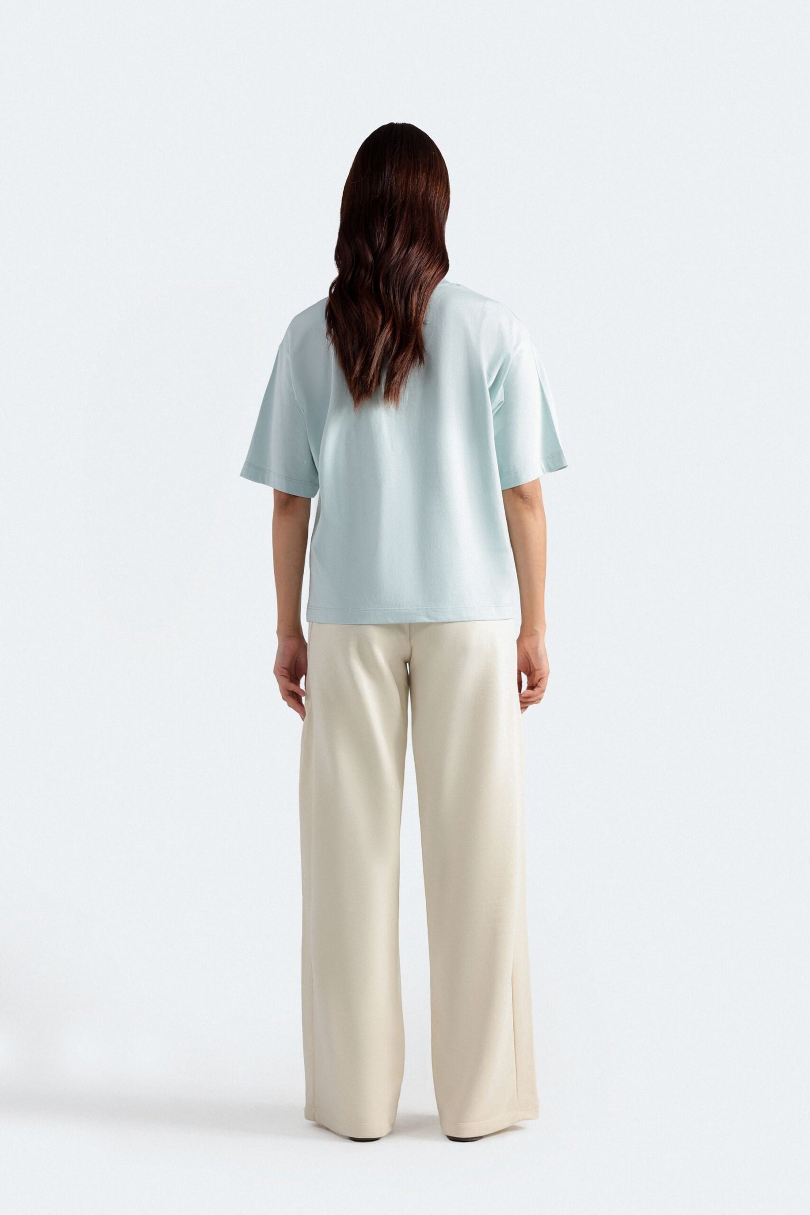 Graphic T-Shirt - Image 4