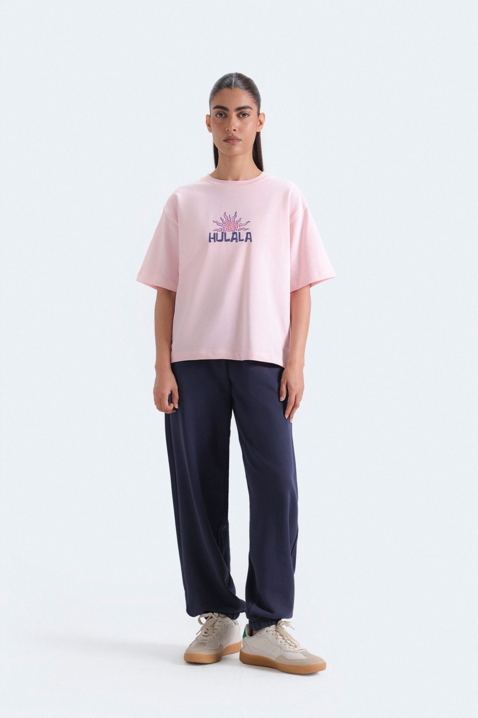Graphic T-Shirt