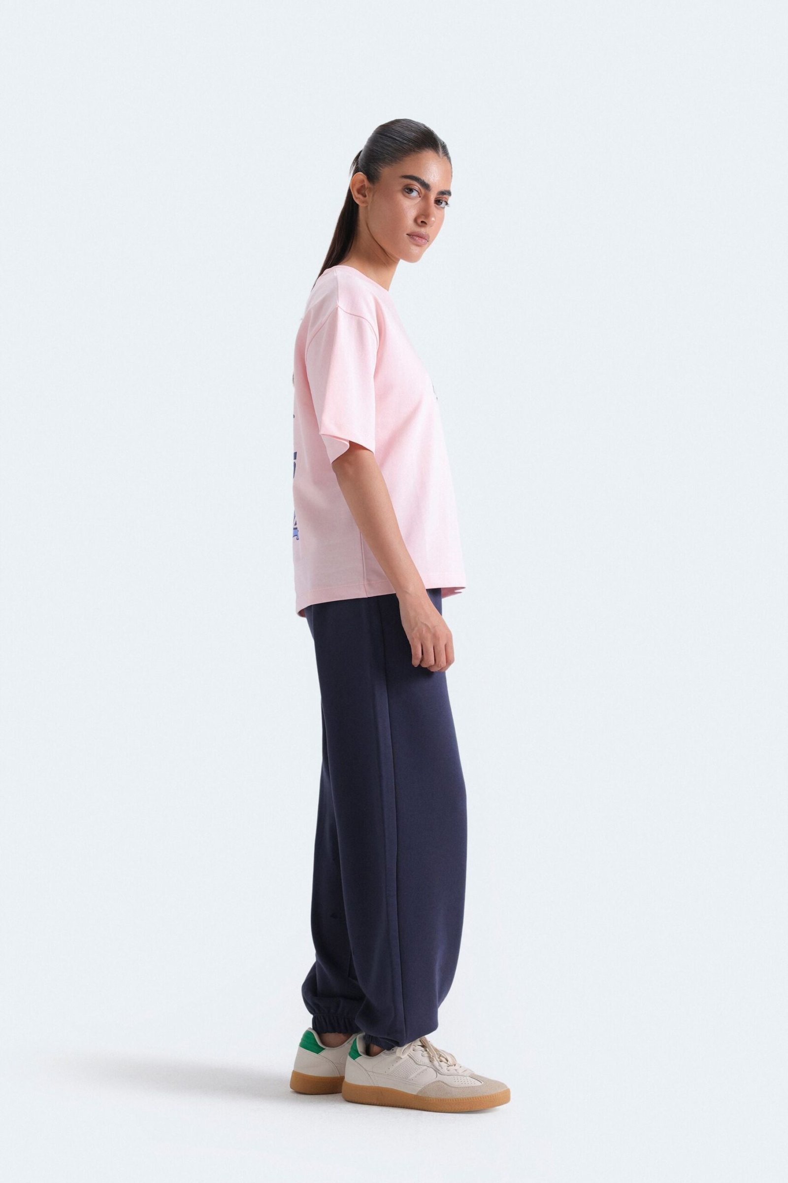 Graphic T-Shirt - Image 3