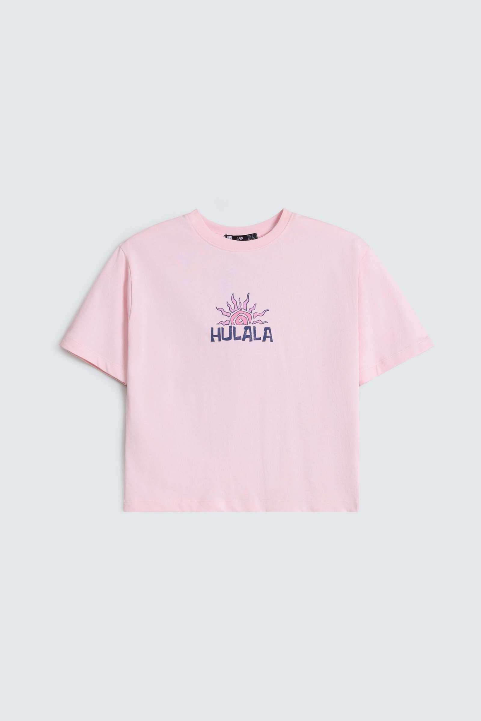 Graphic T-Shirt - Image 6