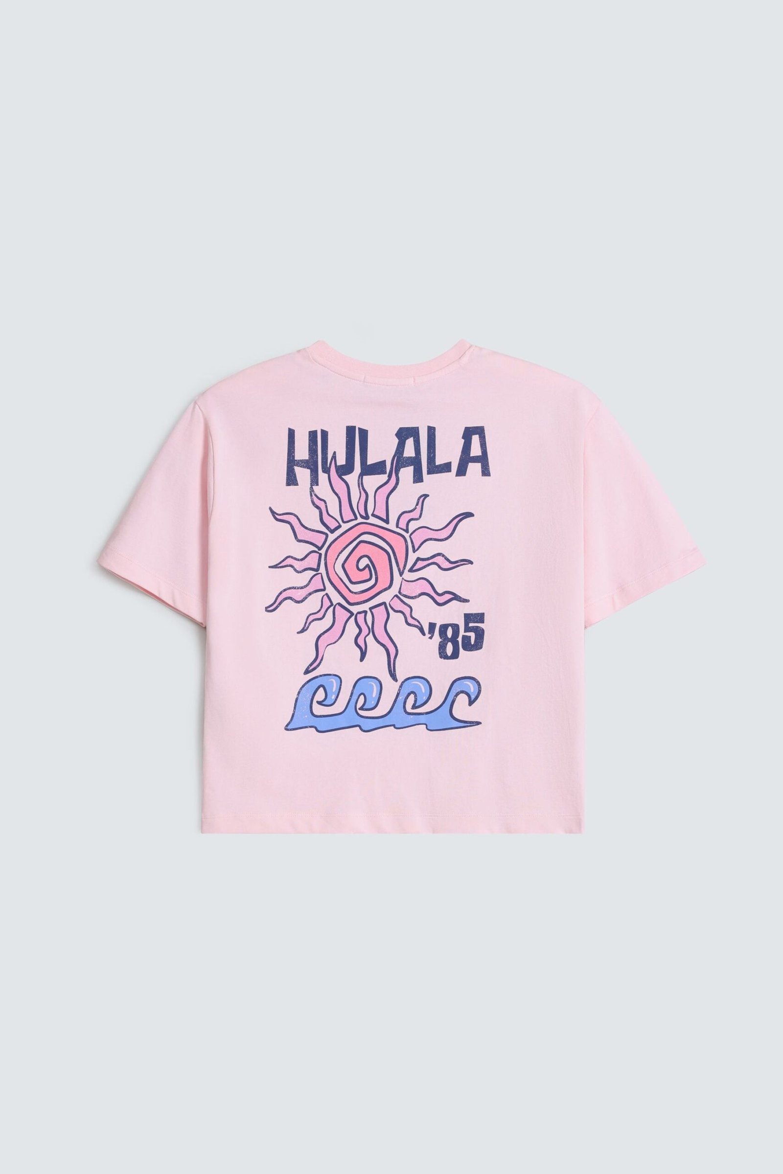 Graphic T-Shirt - Image 8