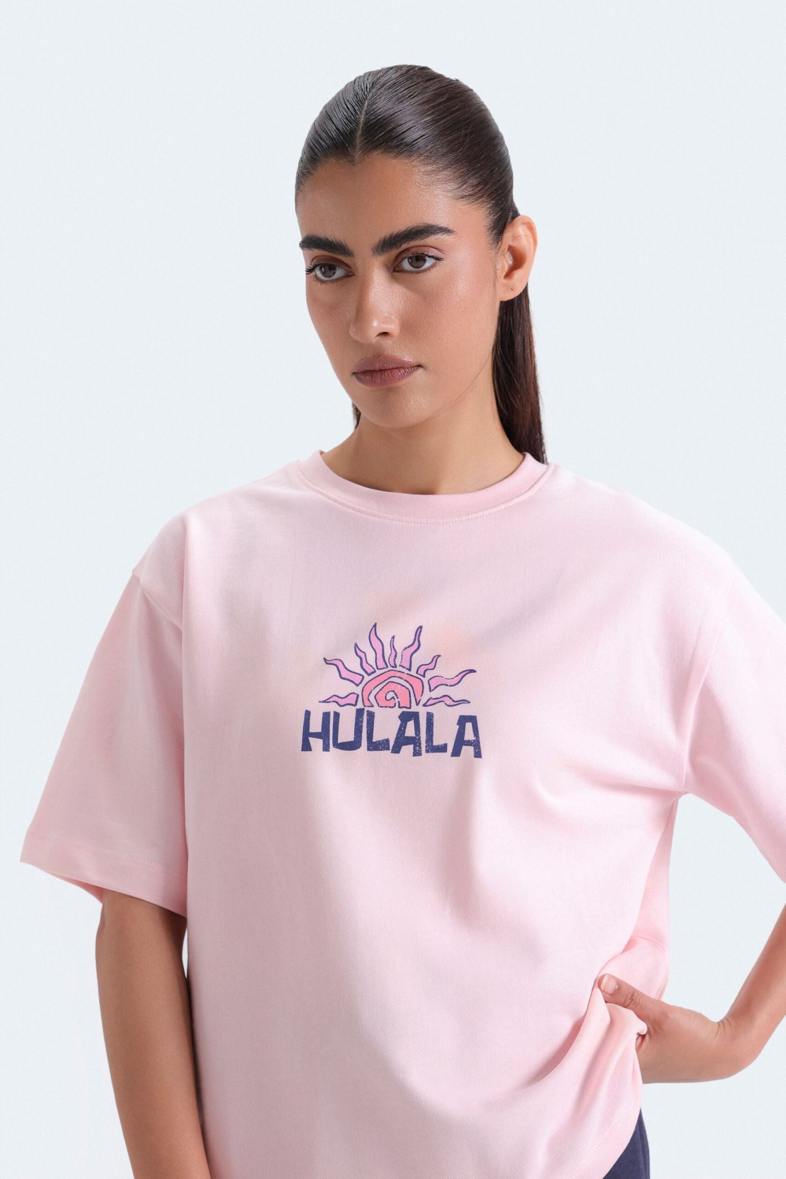 Graphic T-Shirt - Image 2