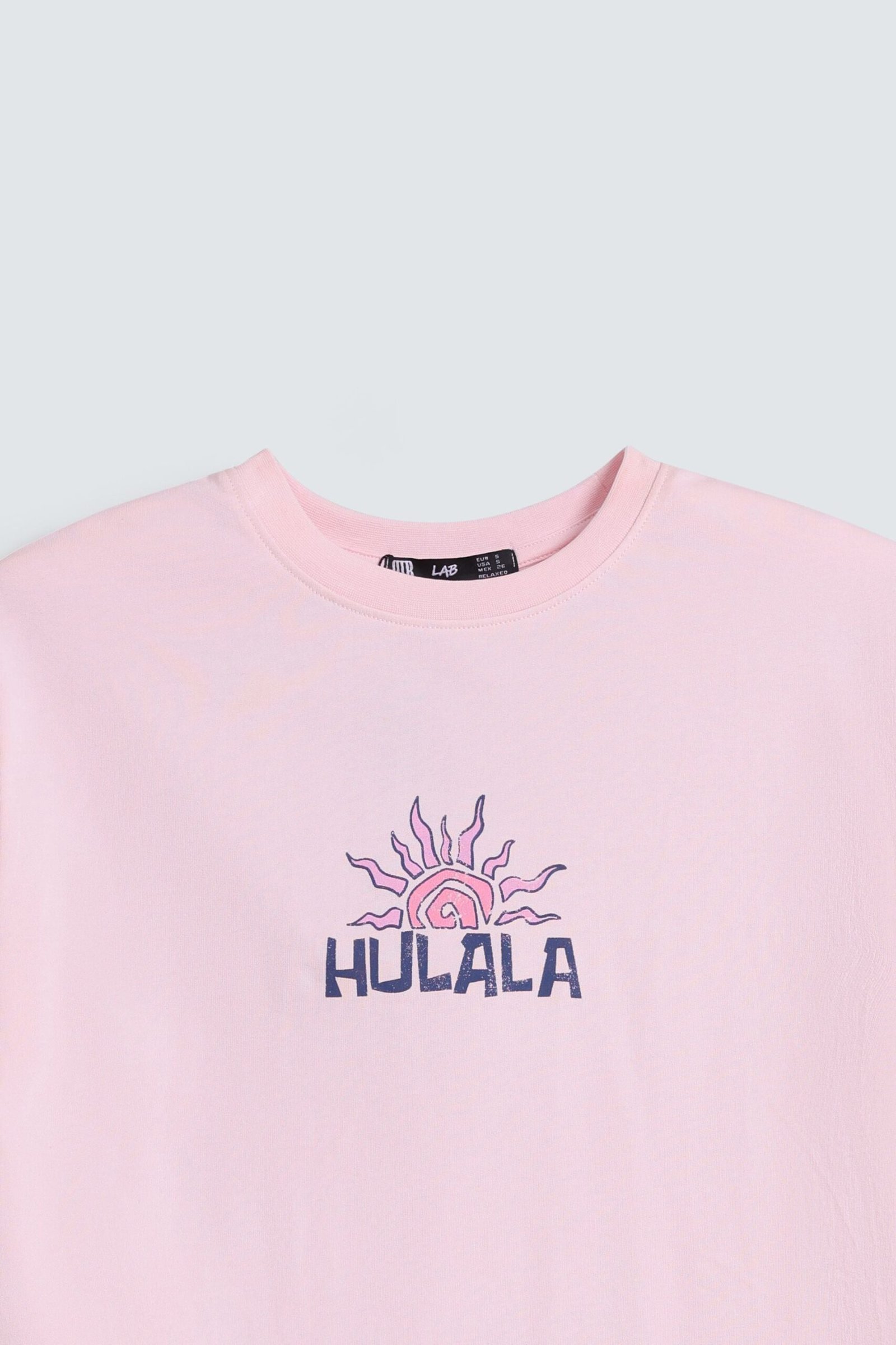 Graphic T-Shirt - Image 7