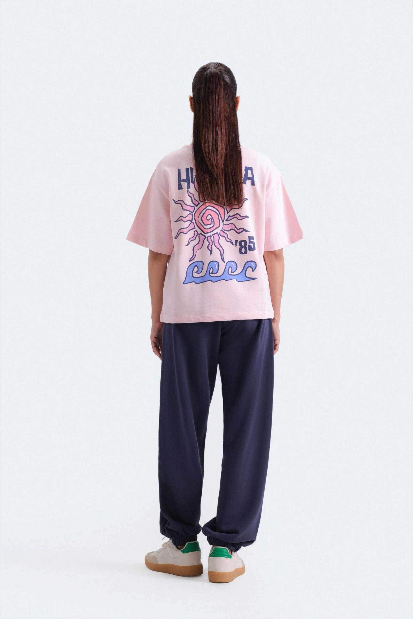 Graphic T-Shirt - Image 4