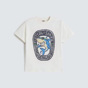 Graphic T-Shirt