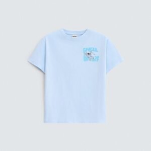 Graphic T-Shirt