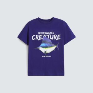 Graphic T-Shirt